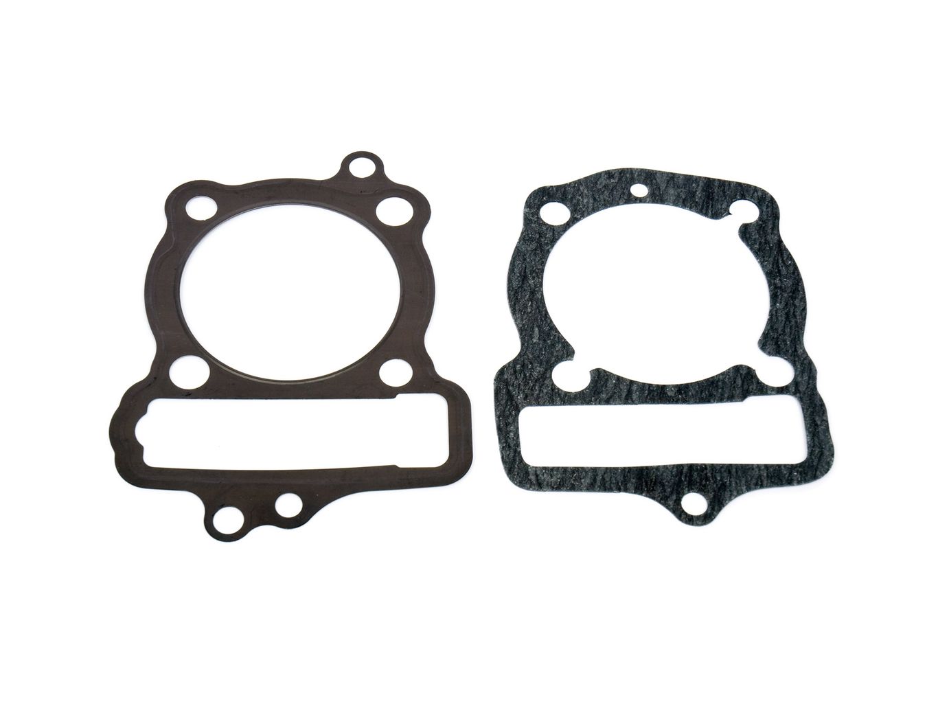 Gasket Kit - 120cc Bore Kit / XR/CRF100, 81-13 - 411-HXR-1010