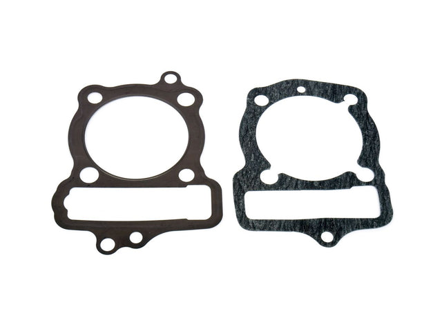 Gasket Kit - 120cc Bore Kit / XR/CRF100, 81-13 - 411-HXR-1010