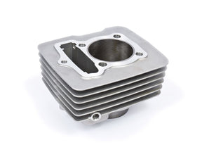 Cylinder - 120cc Bore Kit / XR/CRF100, 81-13 - 411-HXR-1017