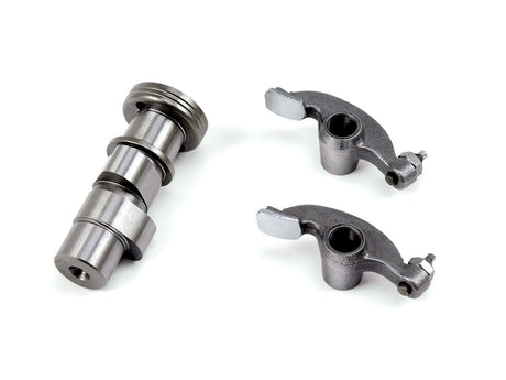 Camshaft - High Performance W/Rocker Set / XR/CRF100, 93-Present - 411-HXR-1020