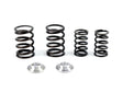 Valve Springs - HD / XR/CRF100, 93-Present - 411-HXR-1025