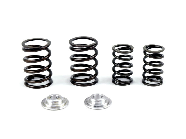 Valve Springs - HD / XR/CRF100, 93-Present - 411-HXR-1025