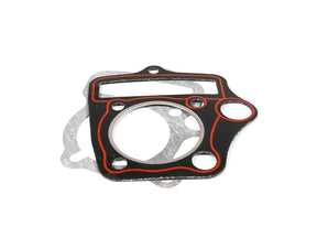 Gaskets - 88cc Bore Kit / XR/CRF70, 00-12 - 411-HXR-7010