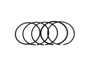Ring Set - 88cc Bore Kit / XR/CRF70, 00-12 - 411-HXR-7012