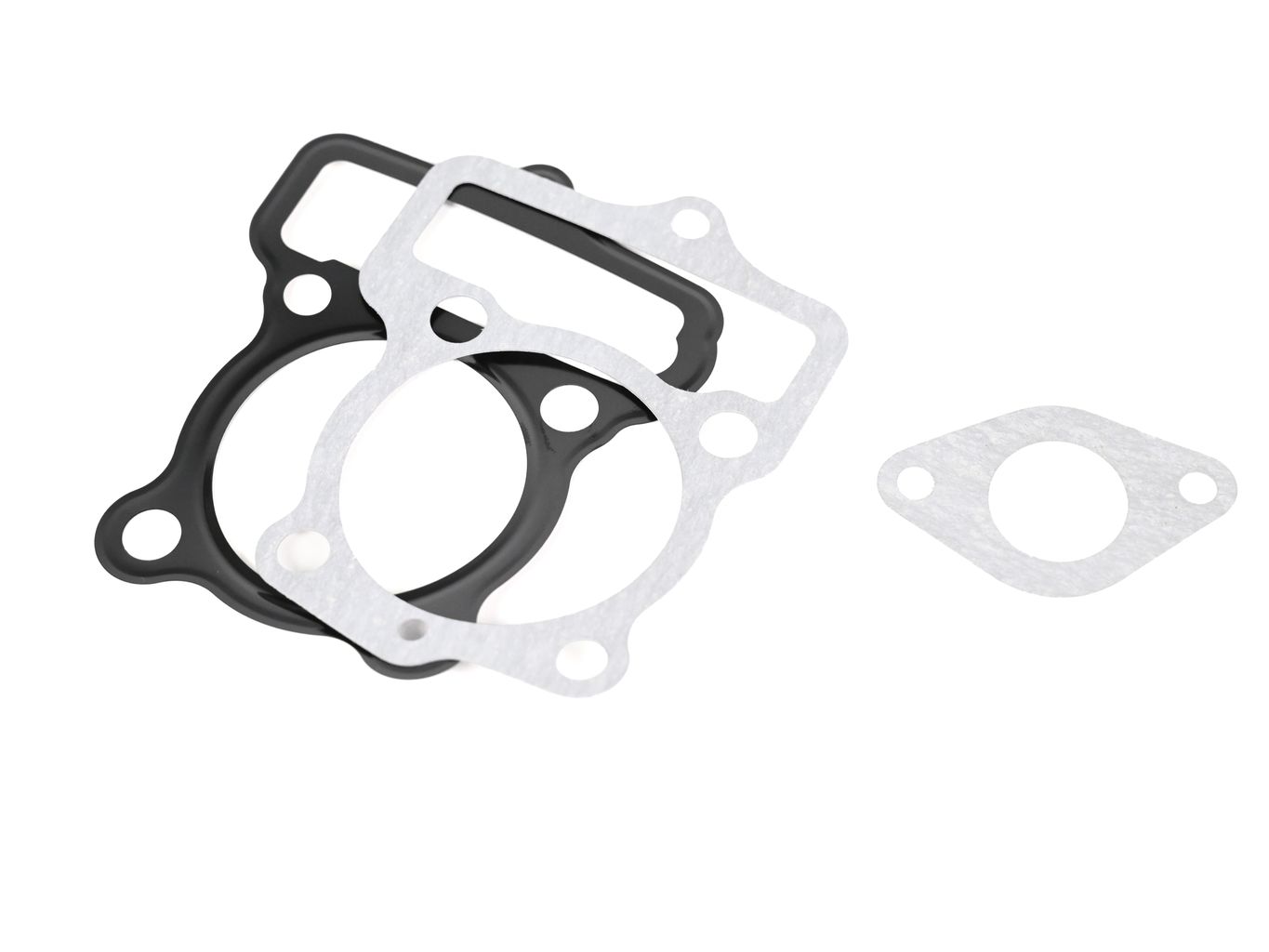 Gaskets - 95cc Bore Kit / XR/CRF80, 79-13 - 411-HXR-8010