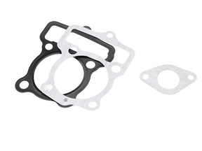 Gaskets - 95cc Bore Kit / XR/CRF80, 79-13 - 411-HXR-8010