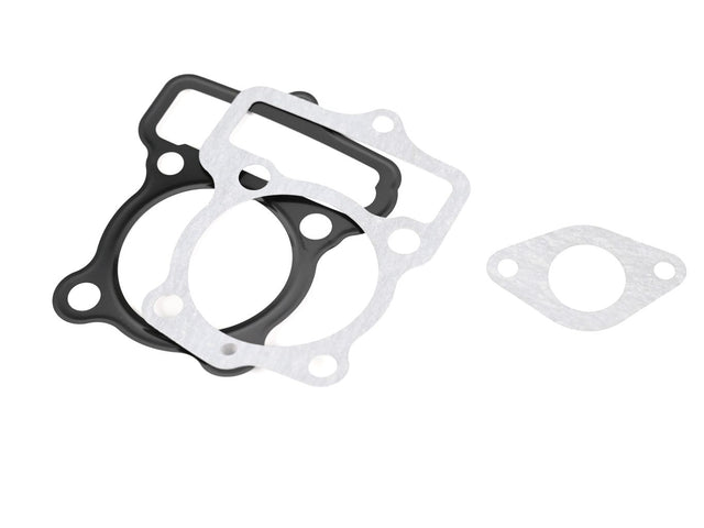 Gaskets - 95cc Bore Kit / XR/CRF80, 79-13 - 411-HXR-8010