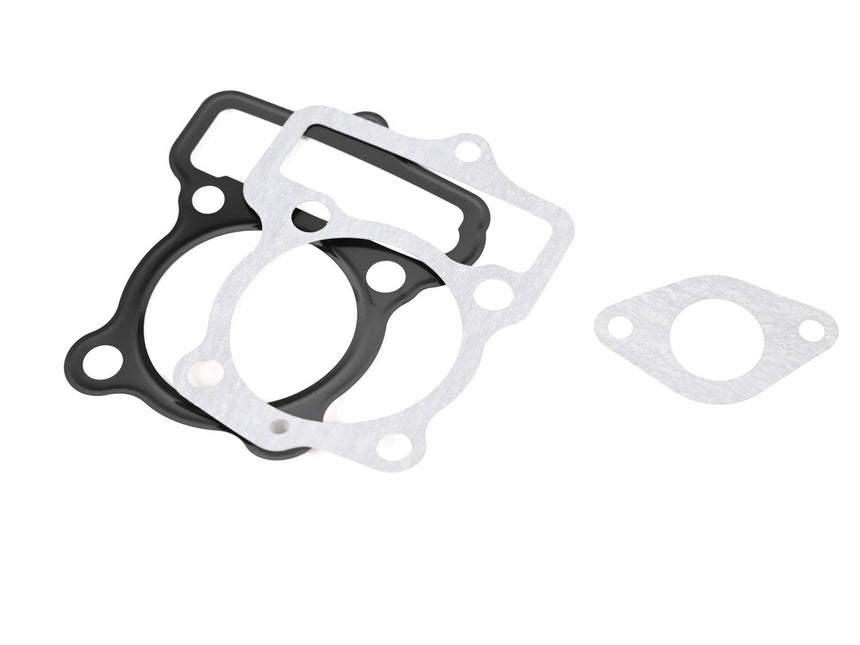 Gaskets - 95cc Bore Kit / XR/CRF80, 79-13 - 411-HXR-8010