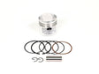 Piston Kit - 95cc Bore Kit / XR/CRF80, 79-13 - 411-HXR-8011