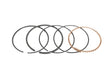 Ring Set - 95cc Bore Kit / XR/CRF80, 79-13 - 411-HXR-8012