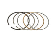 Ring Set - 130cc Bore Kit / KLX/DRZ110, 03-Present - 411-KLX-1112