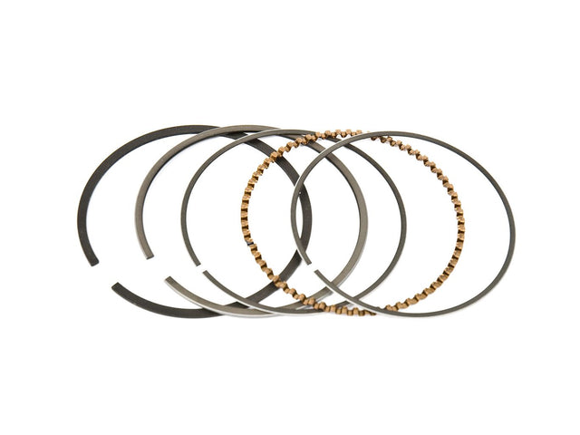 Ring Set - 130cc Bore Kit / KLX/DRZ110, 03-Present - 411-KLX-1112