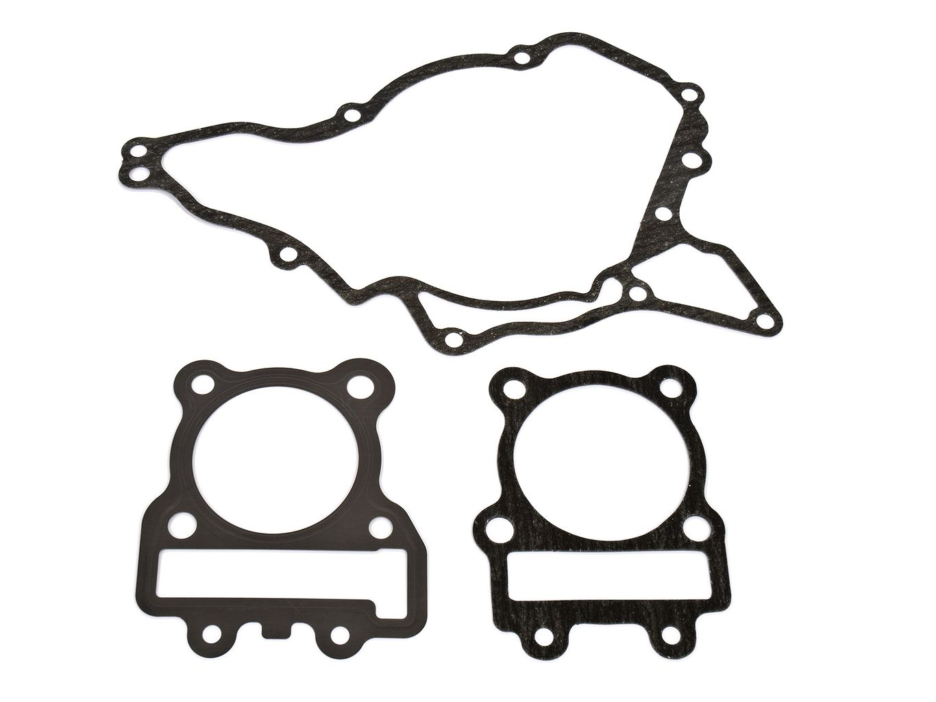 Gasket Kit - 143cc Bore Kit / KLX/DRZ110, 03-Present – BBR Motorsports