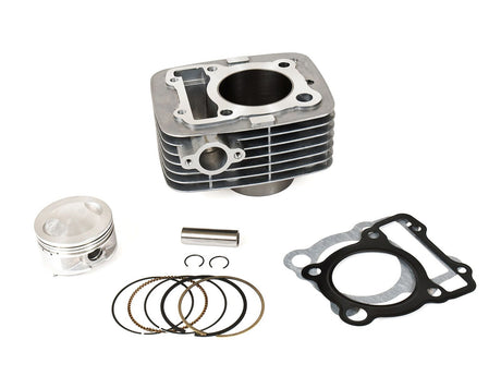 KLX140 Bore Kit - 170cc - 411-KLX-1801