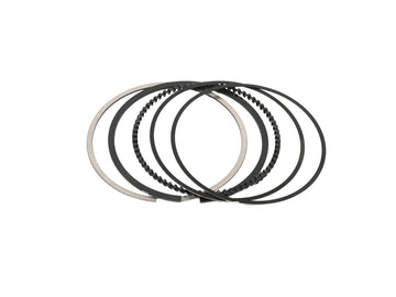 Ring Set - 170cc Bore Kit / KLX140/L/G, 08-Present - 411-KLX-1812