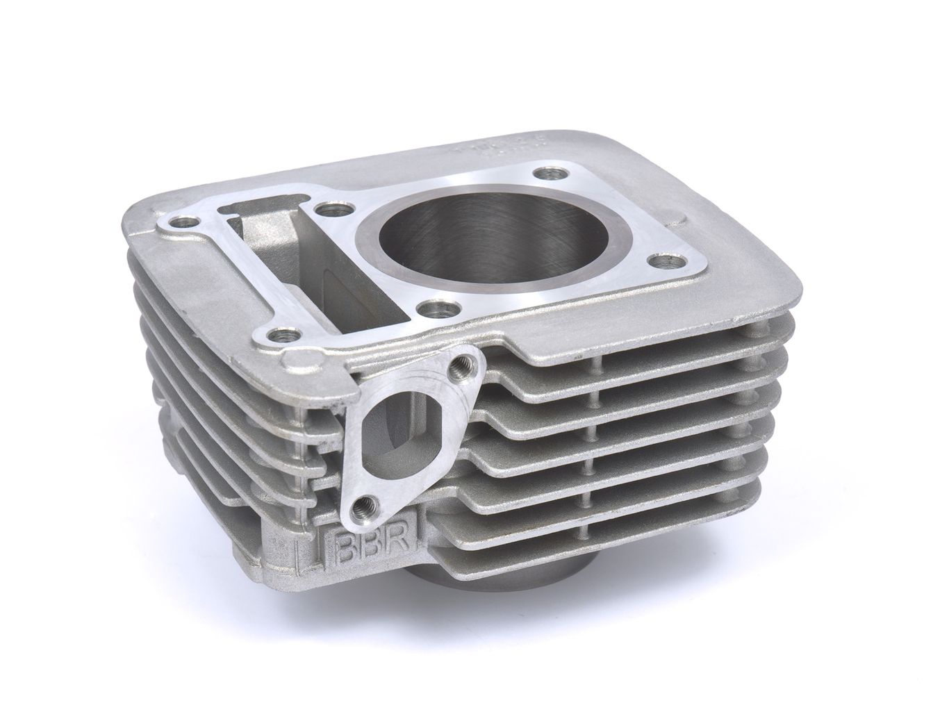 Cylinder - 150cc Bore Kit /  TTR125, 00-Present - 411-YTR-1211