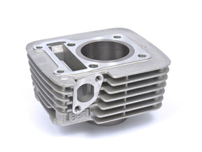 Cylinder - 150cc Bore Kit /  TTR125, 00-Present - 411-YTR-1211