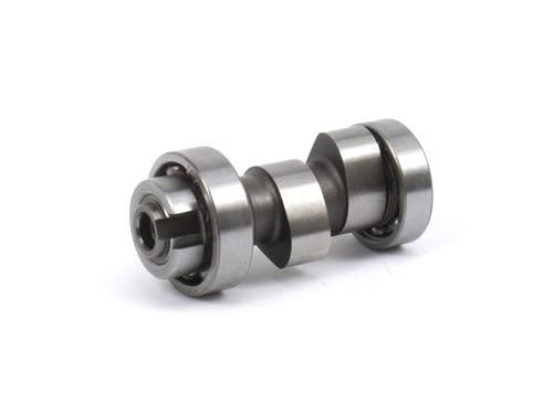 Camshaft - High Performance / TTR125/L, 00-Present – BBR Motorsports