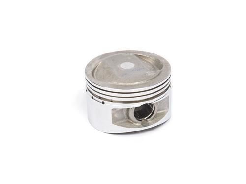 Piston - 150cc Bore Kit /  TTR125, 00-Present - 411-YTR-1214
