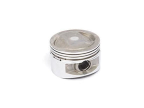 Piston - 150cc Bore Kit /  TTR125, 00-Present - 411-YTR-1214