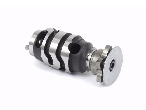 DRT セット KLX/DRZ110 4-Speed Shift Drum – BBR Motorsports