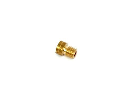 Jet - Keihin Round Main - 421-KEH-0100