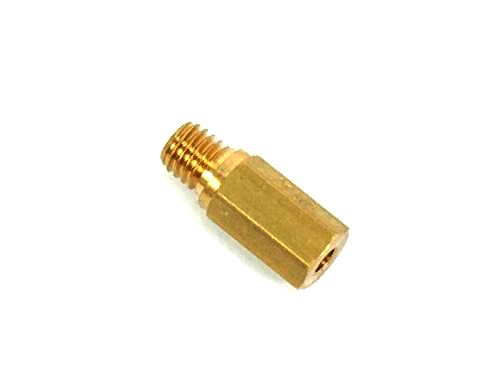 Jet - Keihin Hex Main - 421-KEH-1020