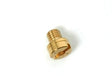Jet - Mikuni  Large Round Main - 421-MIK-1050