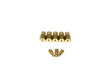 Jet Kit - Mikuni (150,160,170,180,200,20, 22.5 &amp; 25) - 421-MIK-5001