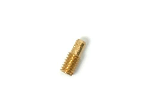 Jet - Mikuni M28/1001 Pilot - 421-MIK-8150