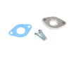 Carb Adapter - CRF110F PC18 Carb Adapter - 422-HCF-1101