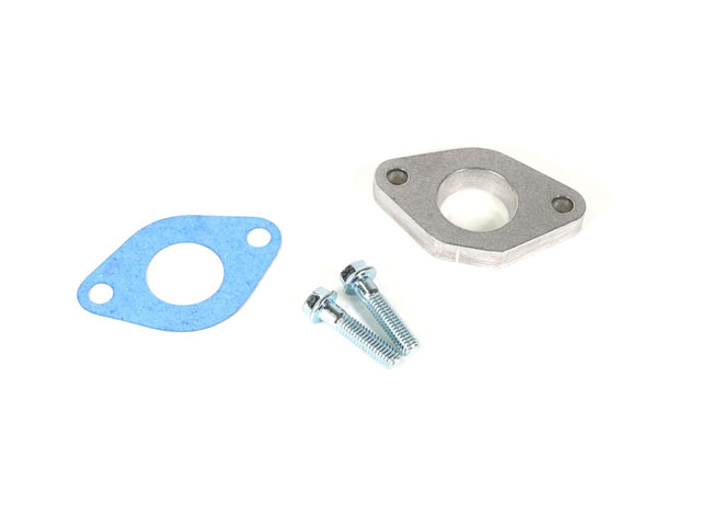 Carb Adapter - CRF110F PC18 Carb Adapter - 422-HCF-1101