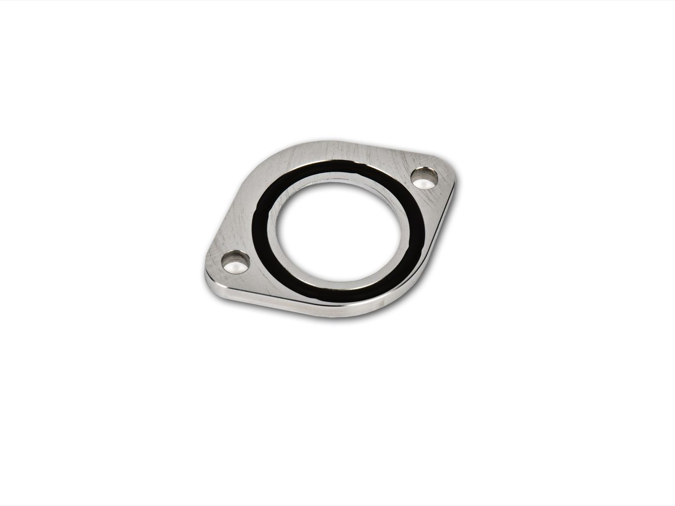 Carb Adapter - Keihin 26mm / CRF/XR - 422-HCF-1501