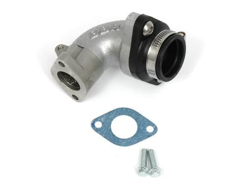 Intake Manifold Set - BBR VM26 / XR/CRF50 - 422-HXR-5005