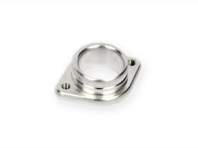 Carb Adapter - Keihin 26mm / TTR/DRZ - 422-YTR-1201
