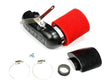 Air Filter Kit - U-Flow / CRF110F 13-18 - 430-HCF-1110