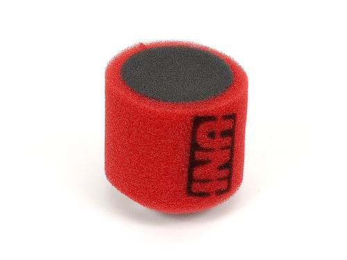 UNI Foam type Air Filter - 18mm Carb/CRF70 Stock Carb - 430-HXR-5001