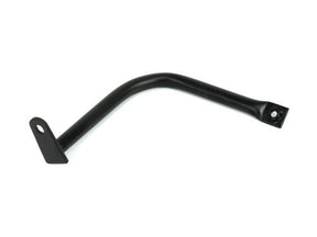 Airbox Removal Bracket Only / KLX/DRZ110 02-Present