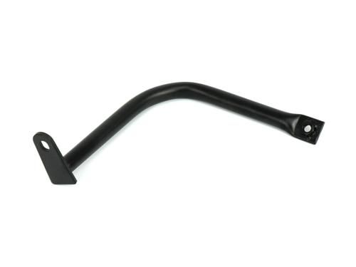 Airbox Removal Bracket Only / KLX/DRZ110 02-Present