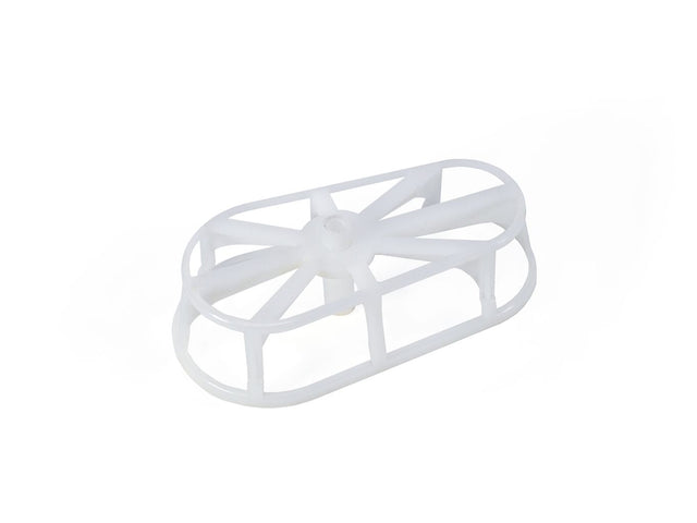 Cage - Free Flow Air Filter Kit / TTR125 - 430-YTR-1211
