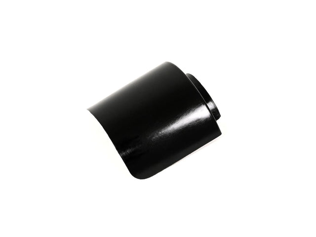 Mud shield - U-Flow Kit - 431-BBR-1005