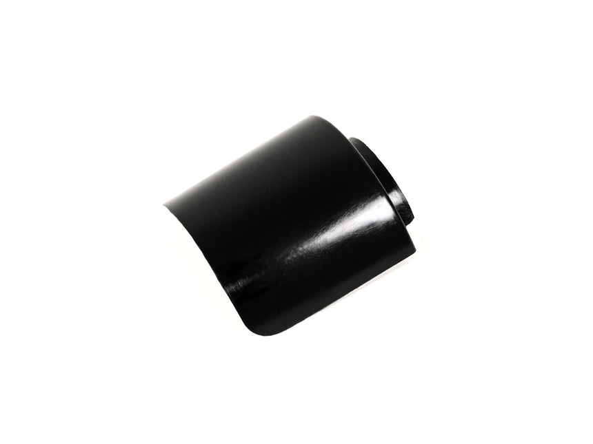Mud shield - U-Flow Kit - 431-BBR-1005