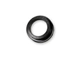 Carb Adapter Boot - KLX110 OEM Carb to U-Flow - 431-BBR-1006
