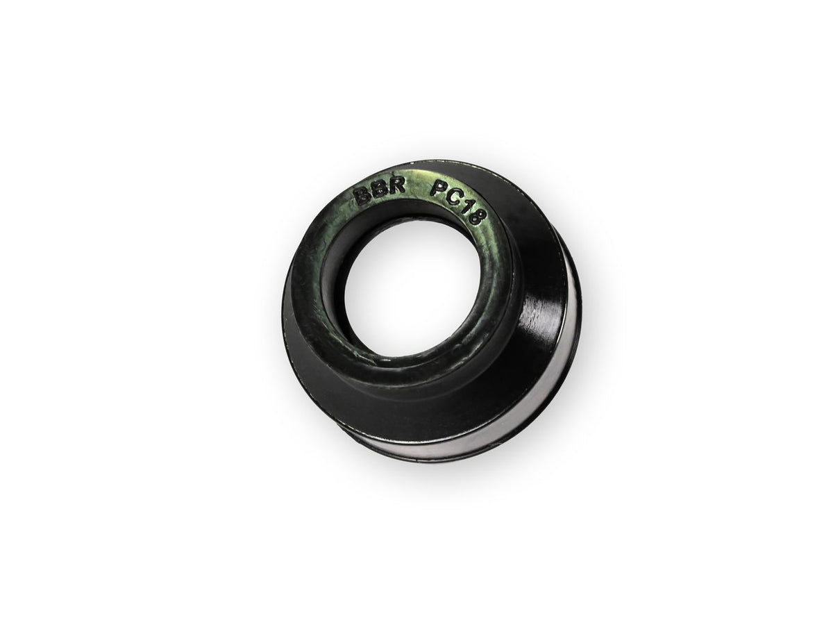 Carb Adapter Boot - PC18 Carb to U-Flow – BBR Motorsports