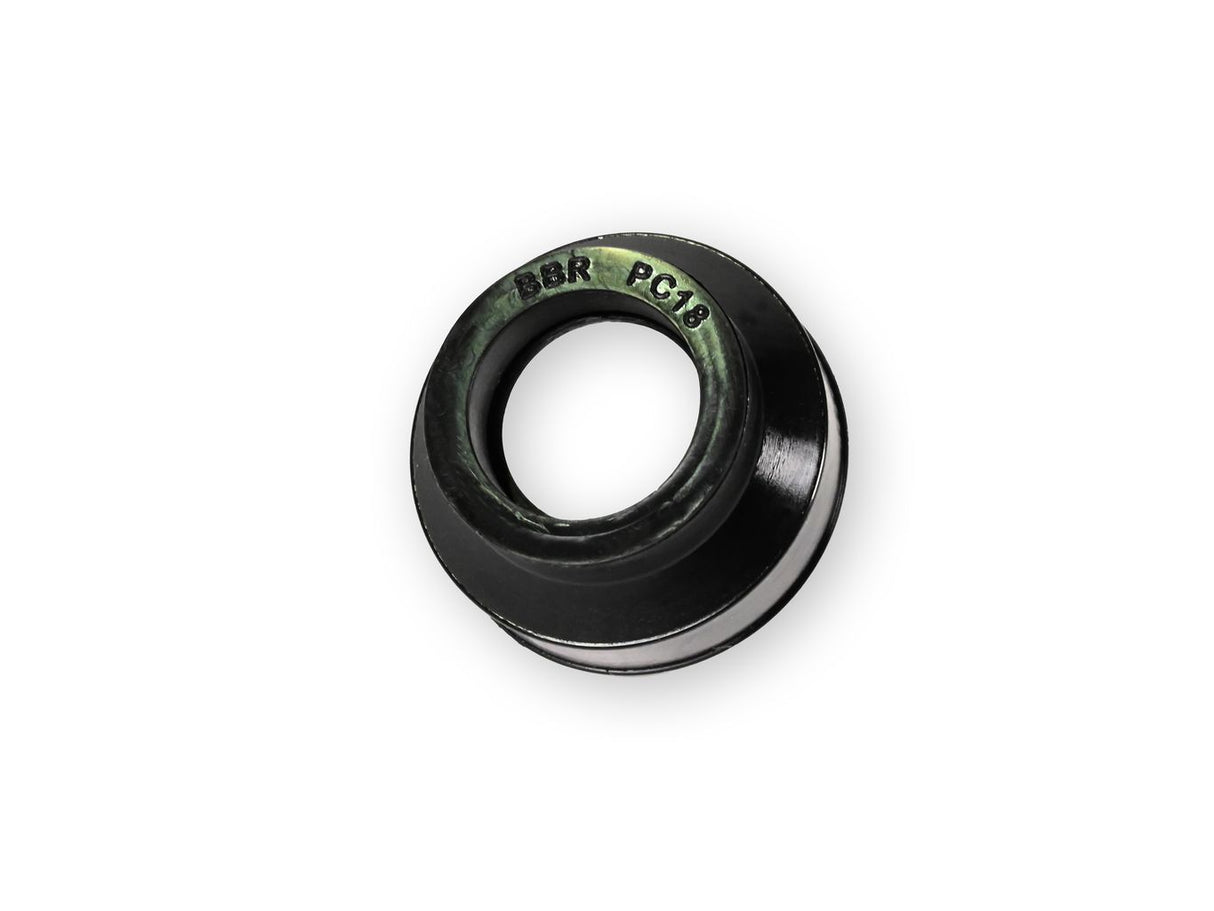 Carb Adapter Boot - PC18 Carb to U-Flow - 431-BBR-1008