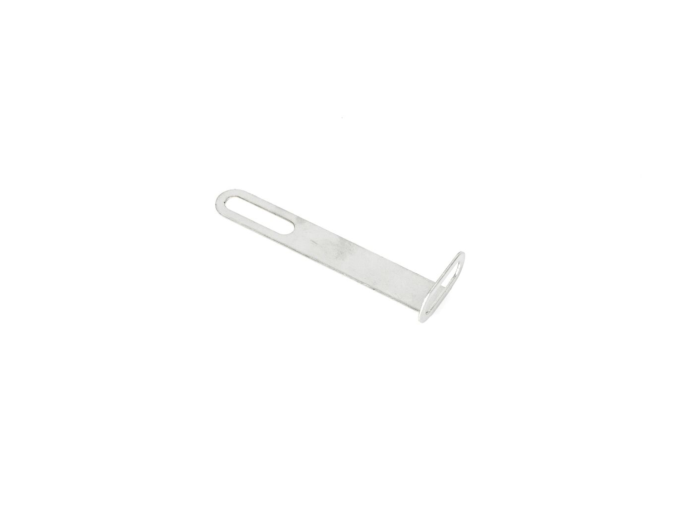 Mounting Bracket KLX110 - BBR U-Flow - 431-BBR-1012