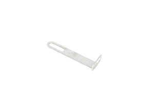 Mounting Bracket KLX110 - BBR U-Flow - 431-BBR-1012