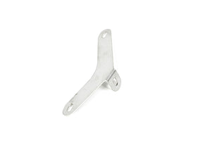 Mounting Bracket CRF110 - BBR U-Flow - 431-BBR-1013