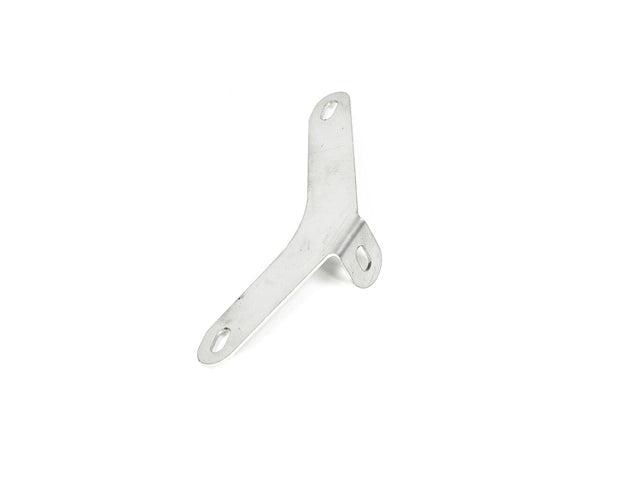 Mounting Bracket CRF110 - BBR U-Flow - 431-BBR-1013