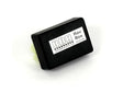 BBR Rev Box - Honda CRF110F 13-18 / CRF150F 06-17 - 451-HCF-1502